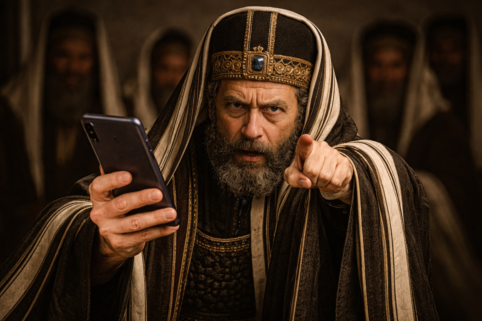 ChatGPT Image 10 dic 2025, 22_09_08