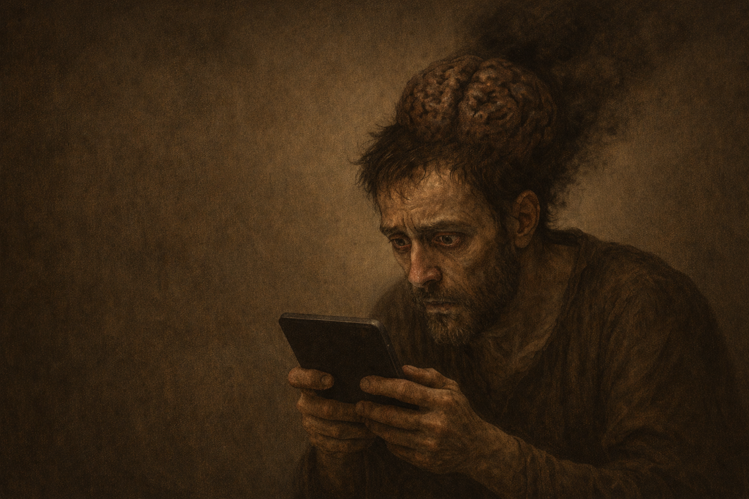 ChatGPT Image 10 dic 2025, 22_09_08