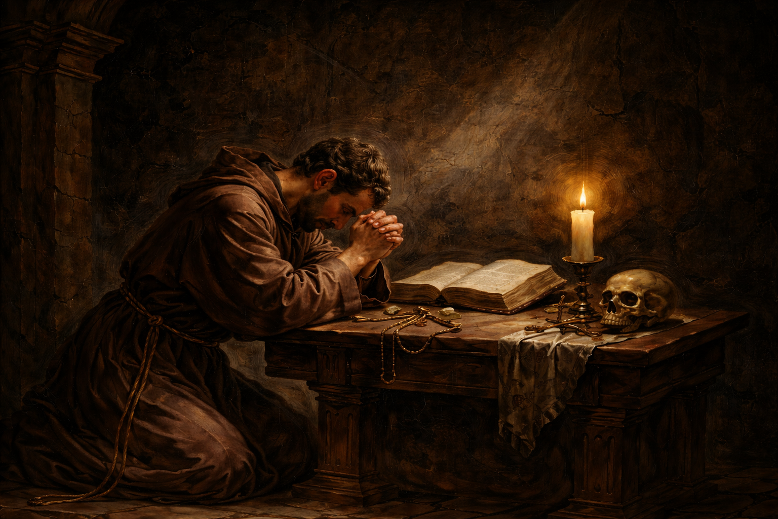 ChatGPT Image 10 dic 2025, 22_09_08